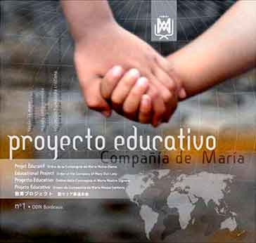 Proyecto Educativo Institucional PEI (pdf)
