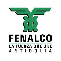 250 Fenalco-Antioquia