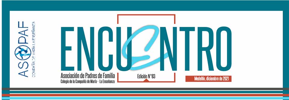 Boletin-Encuentro-dic2021