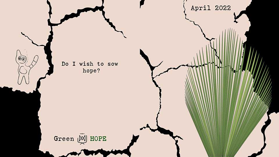 Green-Hope-April-2022