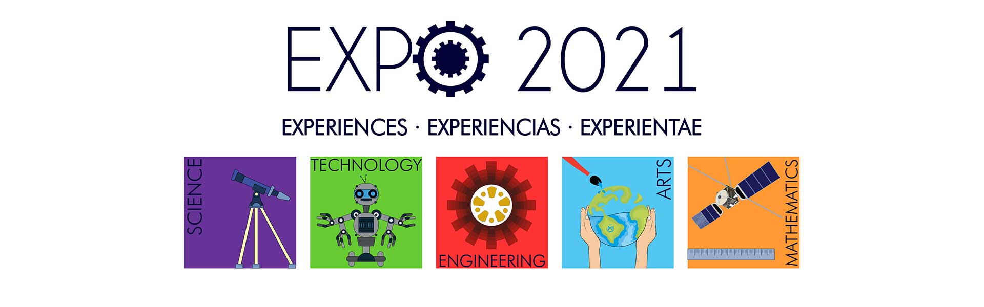Expo 2021