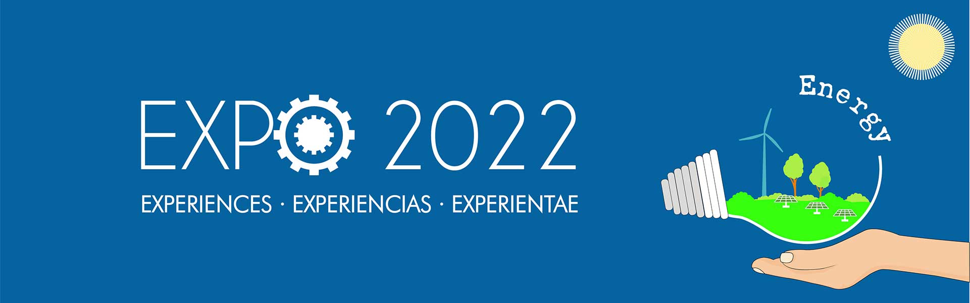 Banner-Expo-2022-1920×600