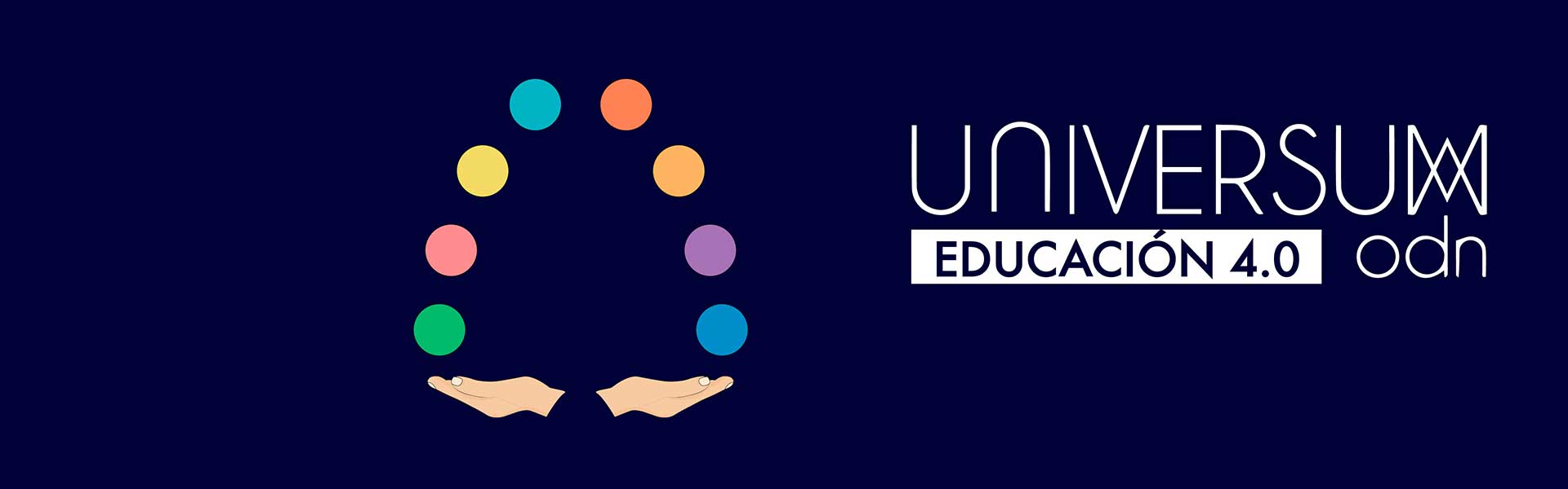 Banner-Universum-Educación-4