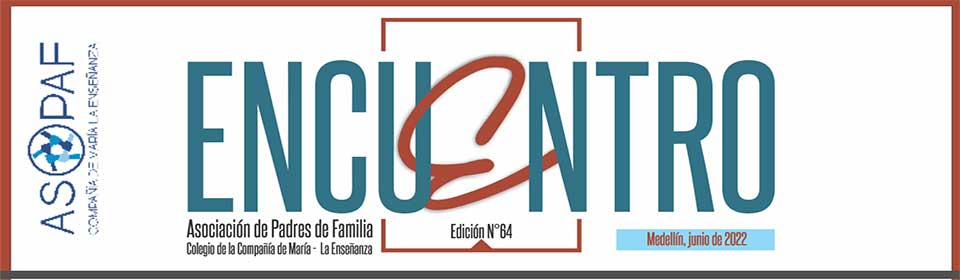 Boletin-Encuentro-64-Junio-2022