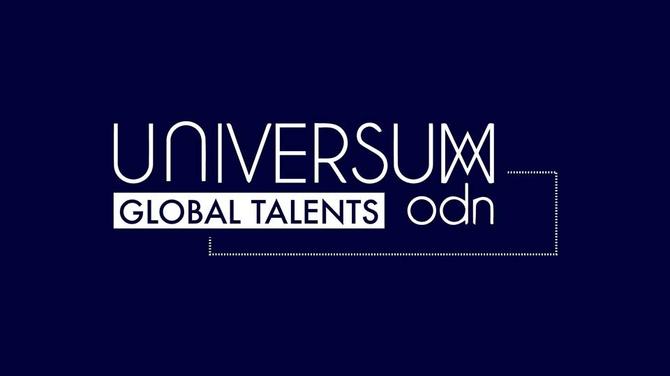 Botón-UNIVERSUM-Global-Talents-960×540