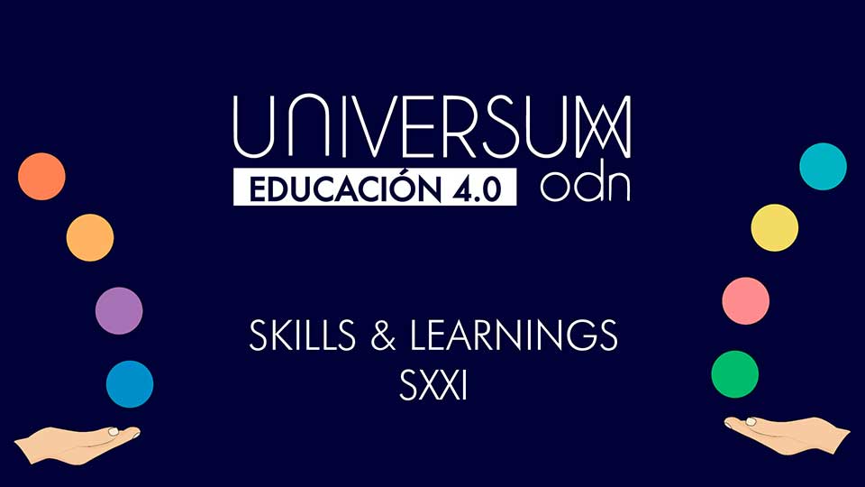 Botón-Universum-Educación-4