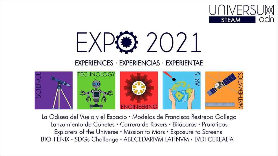 Botón-Web-Expo-2021-