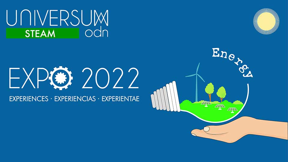 Botón-Web-Expo-2022-