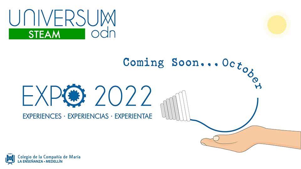 Expo-2022-Coming-Soon-