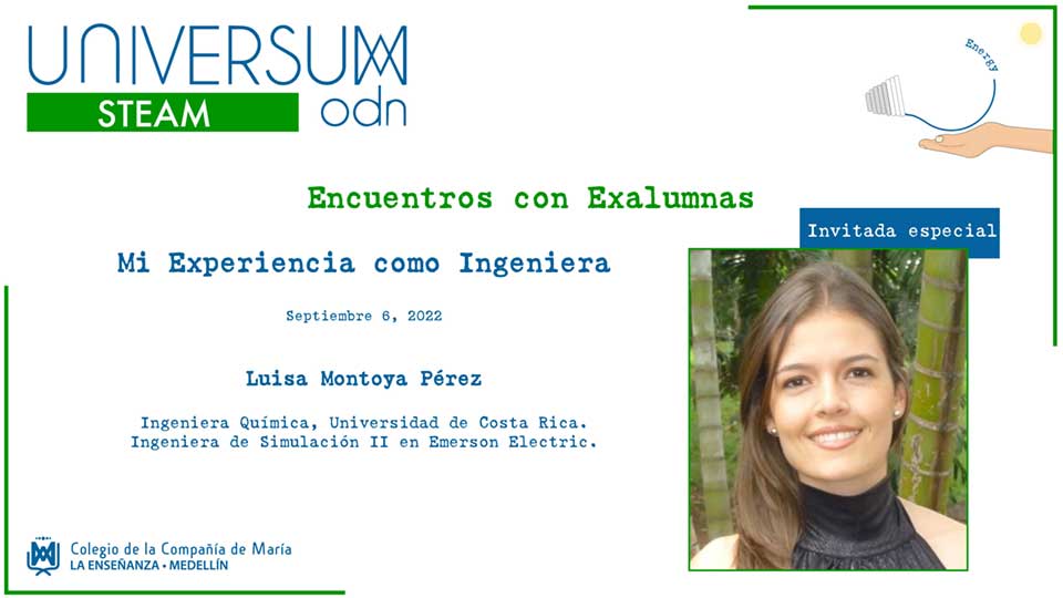 Encuentros-con-Exalumnas-Luisa-Montoya