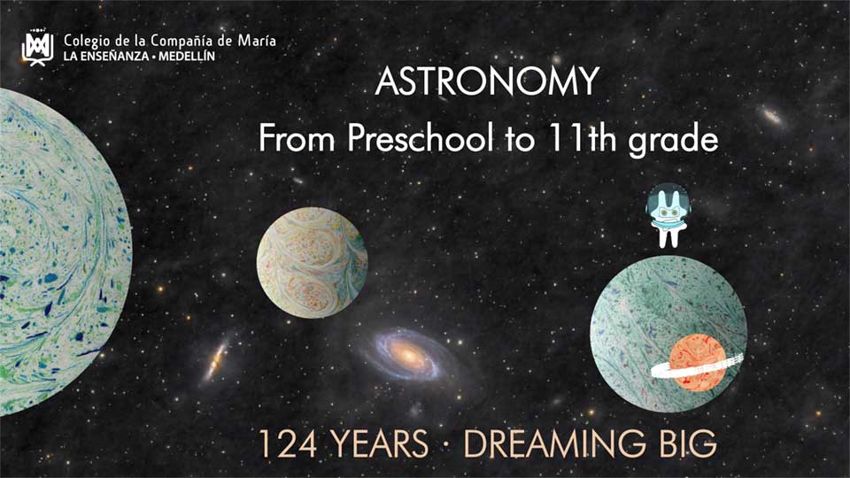 Astronomy-124-Years-dreaming-Big.jpg-960