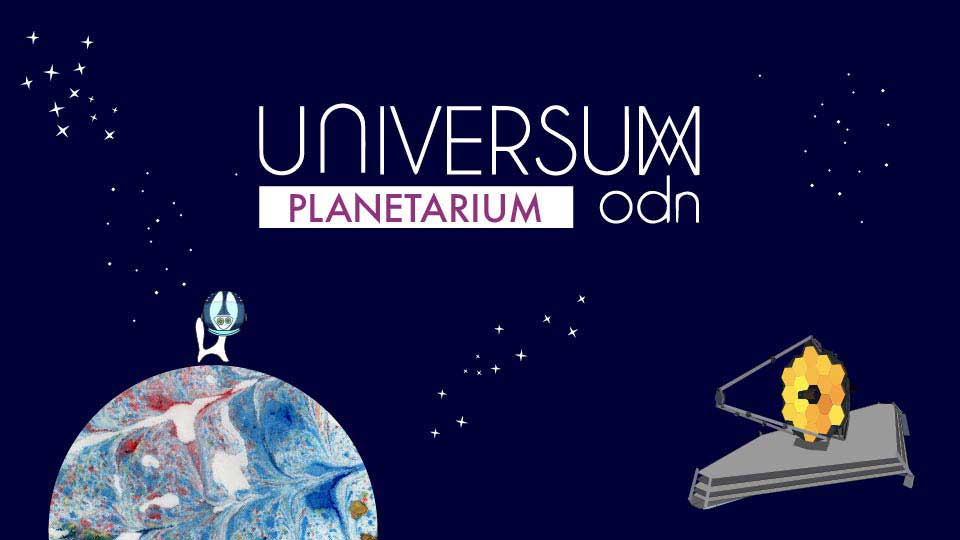 Botón-Nuevo-Universum-Planetarium-960