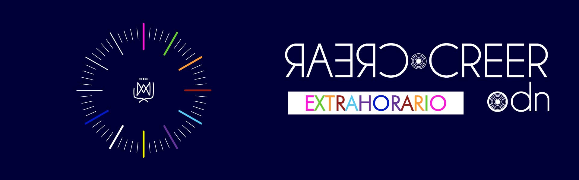 Extrahorario-Banner-