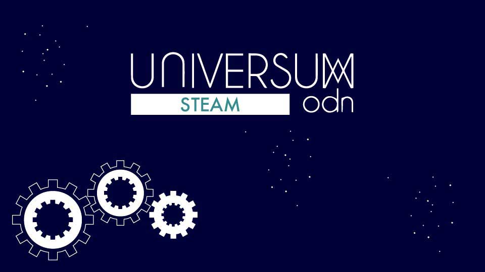 Nuevo-Botón-Universum-Steam-960