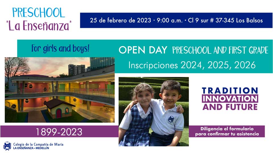 Open-Day-2023-960